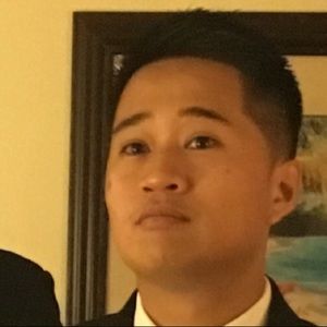 Meet your Posher, Radley